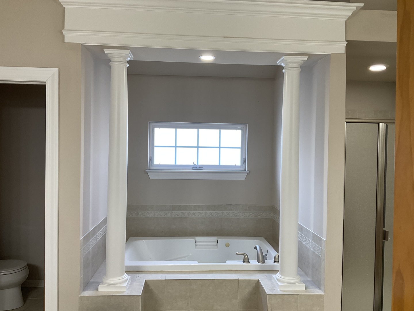 1571 Melbourne Street