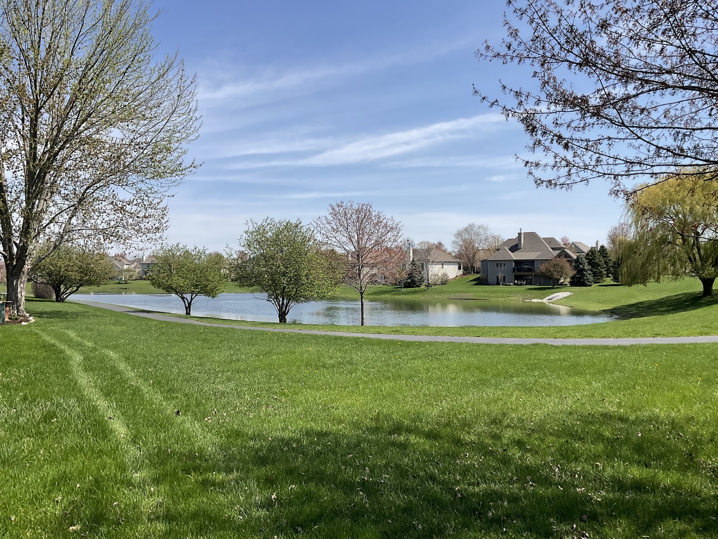 1571 Melbourne Street