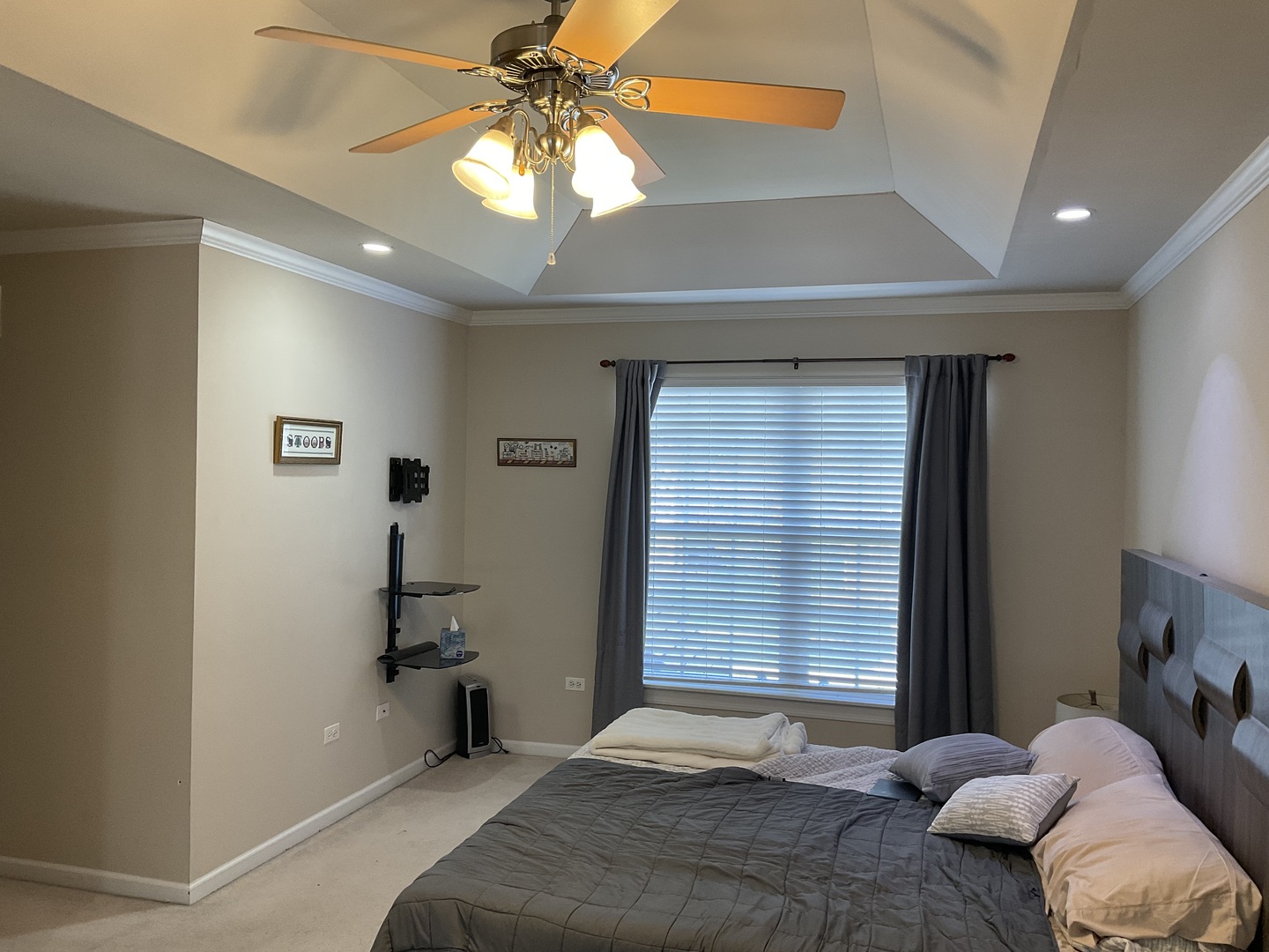 1571 Melbourne Street