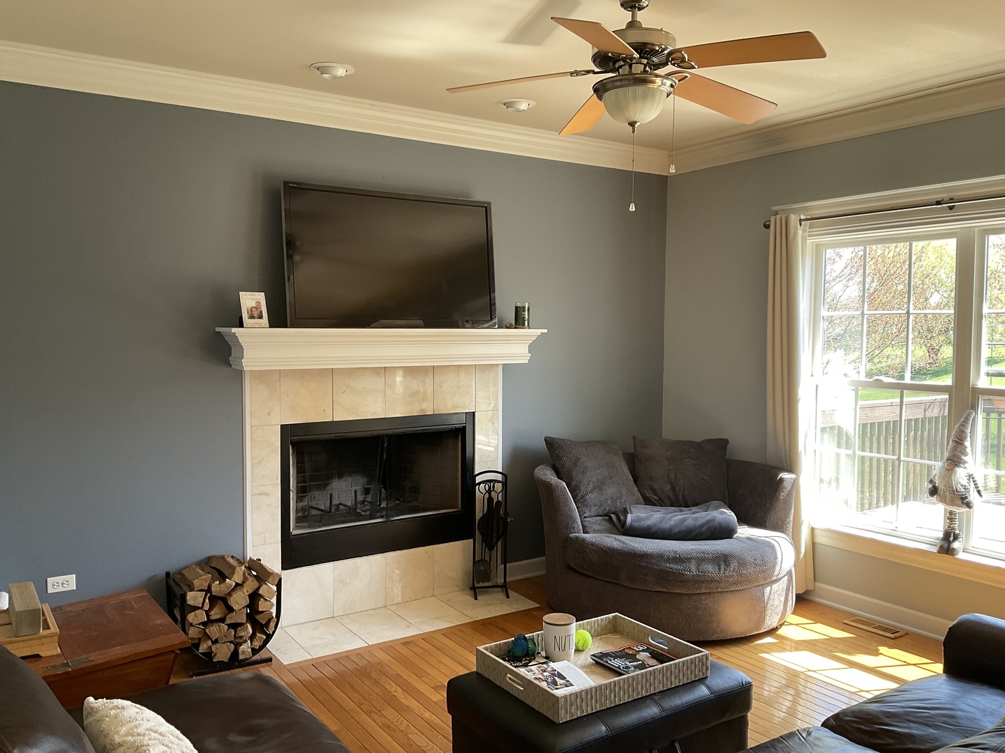 1571 Melbourne Street