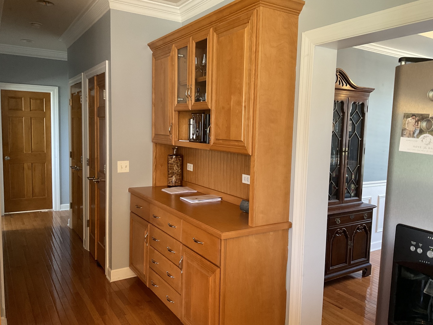 1571 Melbourne Street