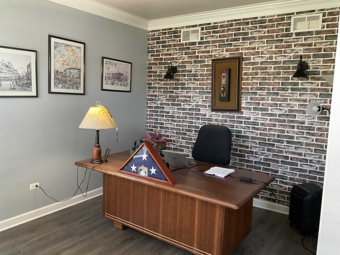 1571 Melbourne Street