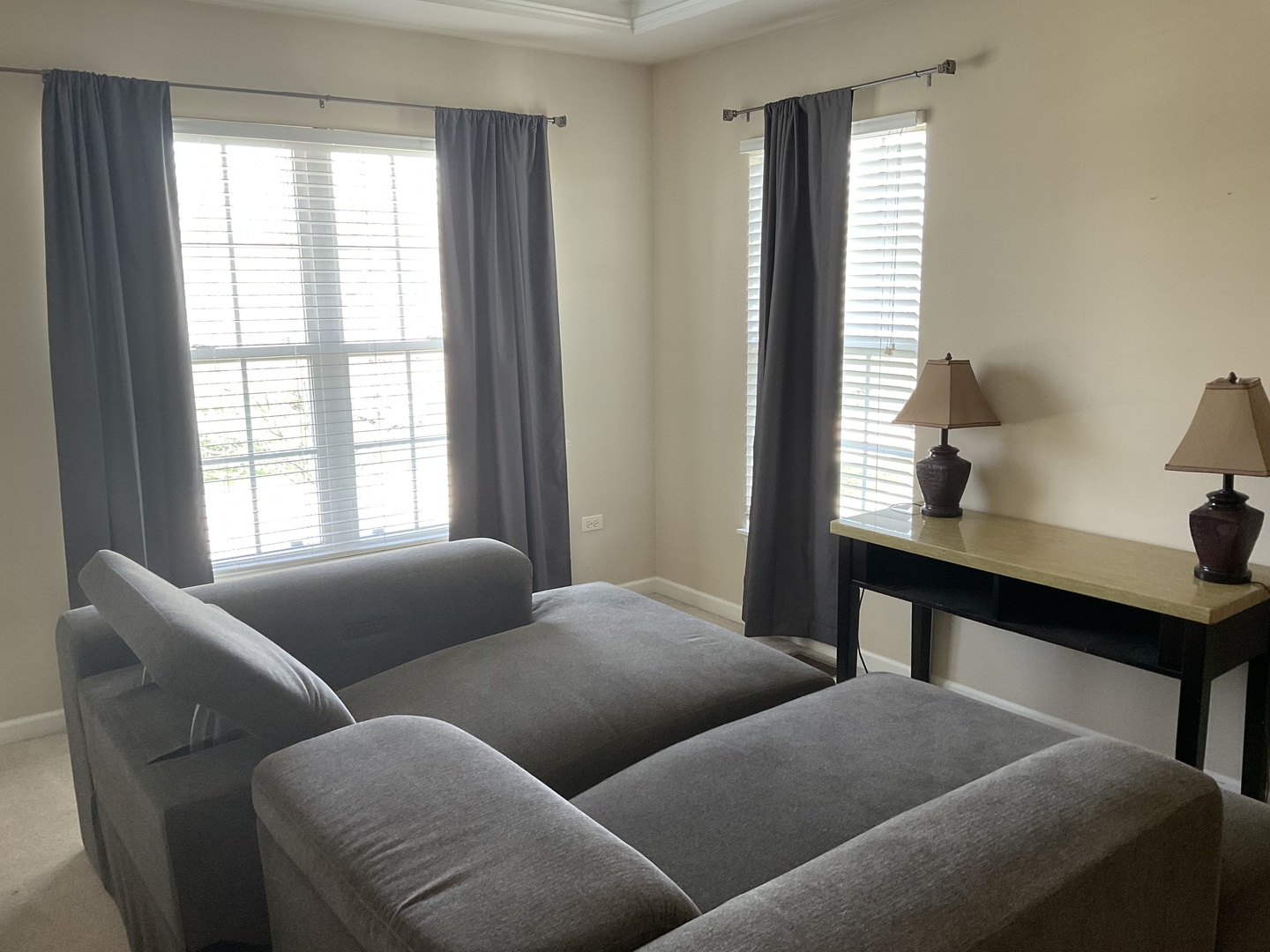 1571 Melbourne Street