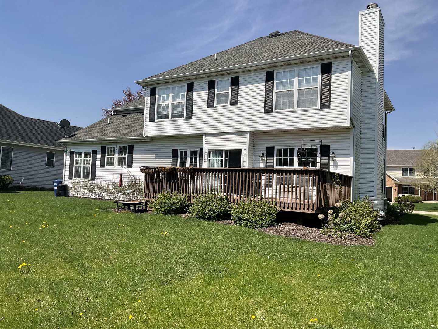 1571 Melbourne Street