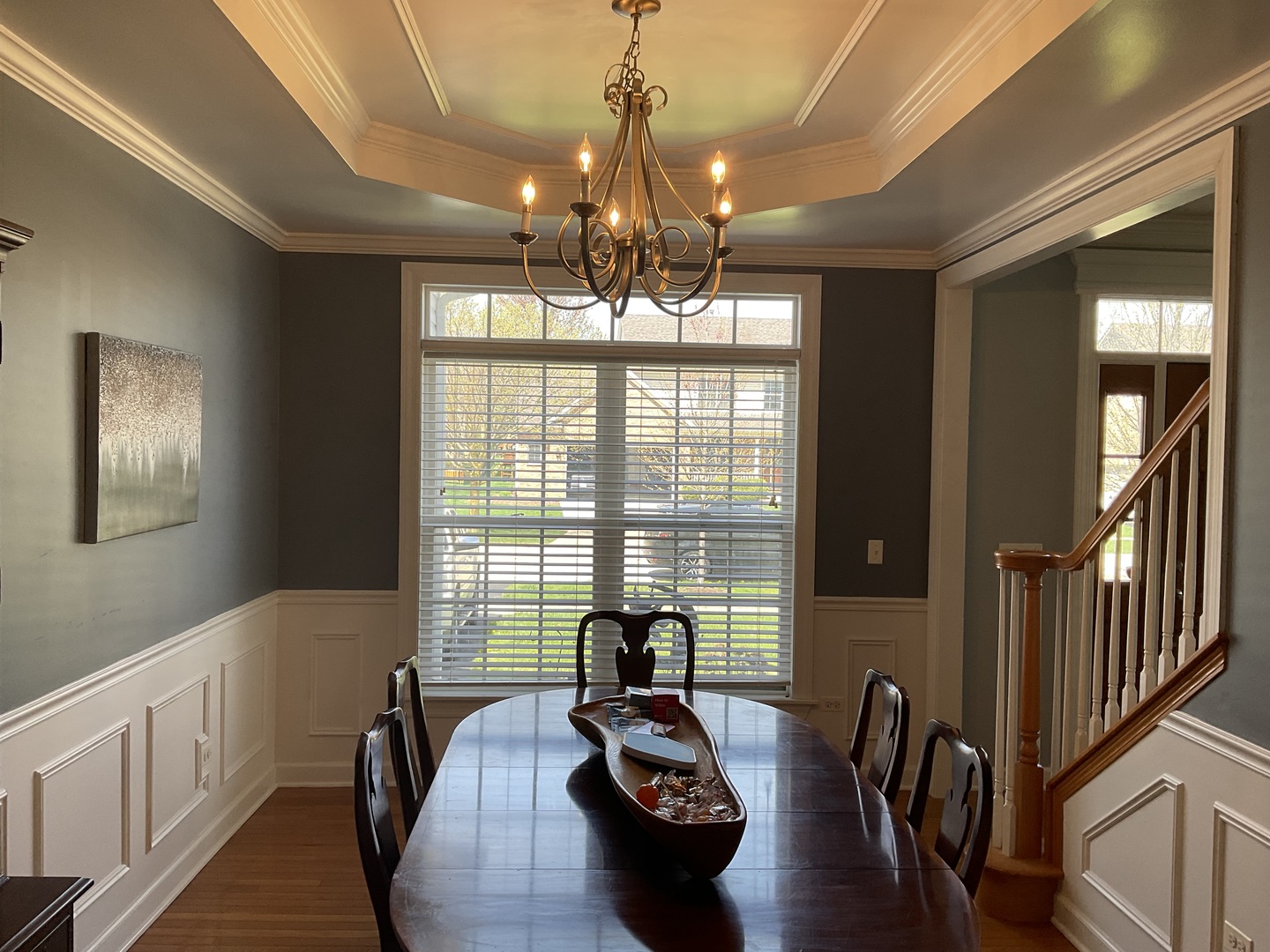 1571 Melbourne Street