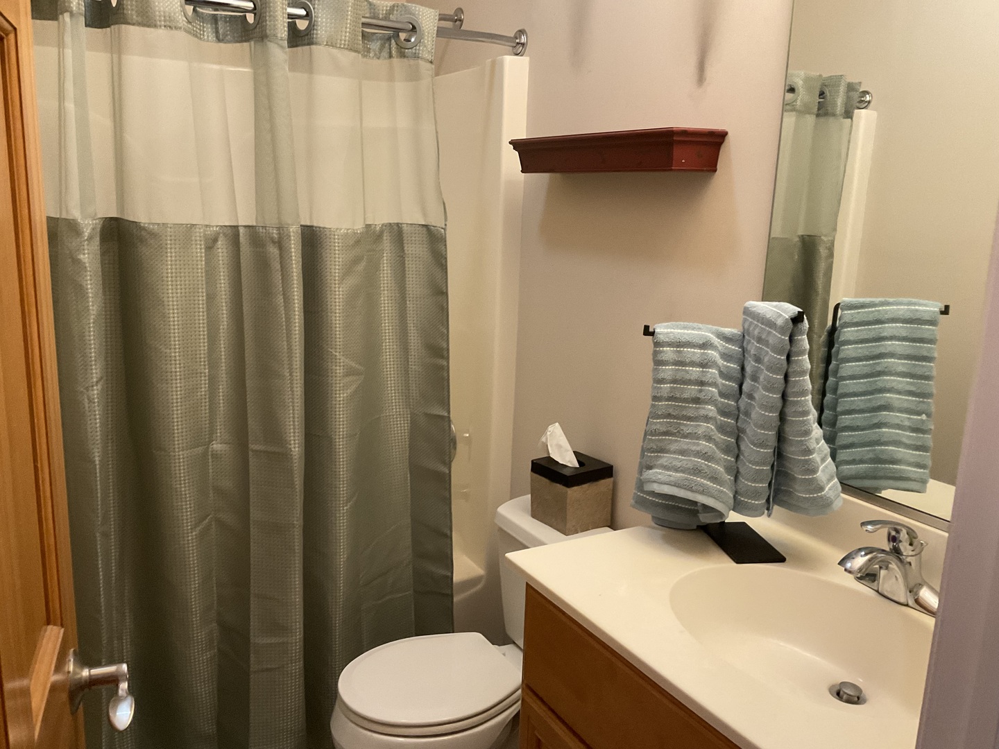 1571 Melbourne Street