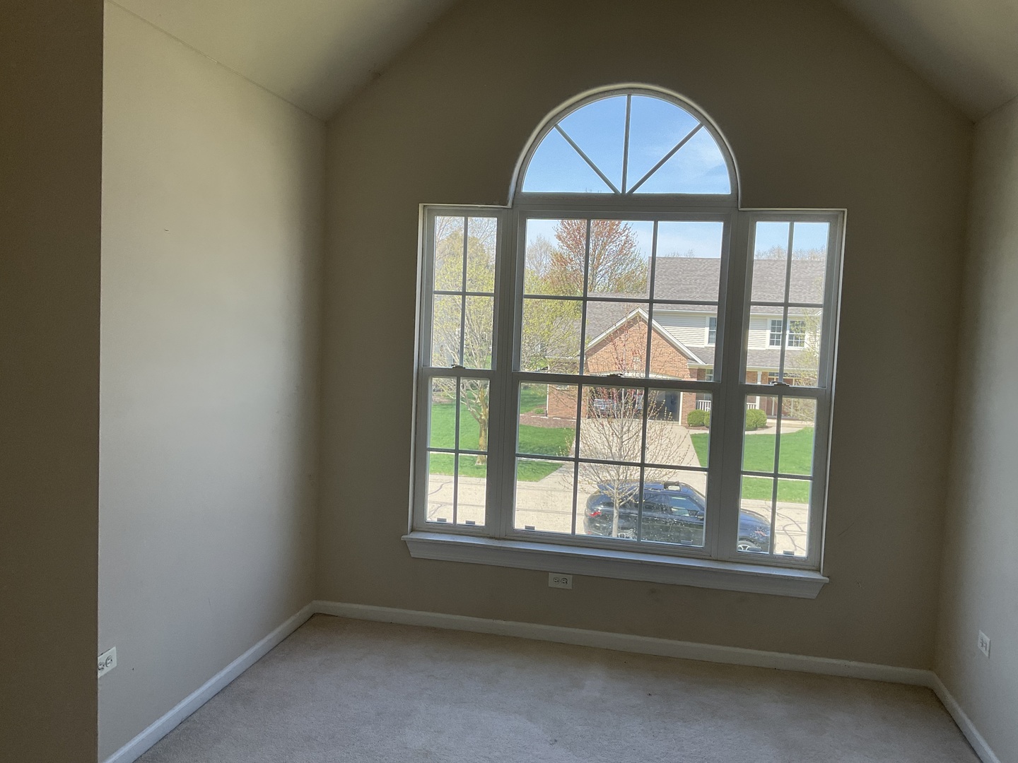 1571 Melbourne Street