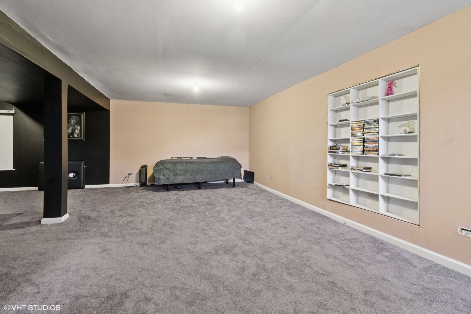 127 Berkshire Drive