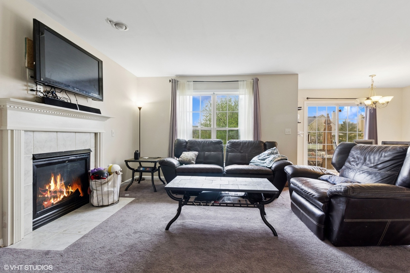 127 Berkshire Drive
