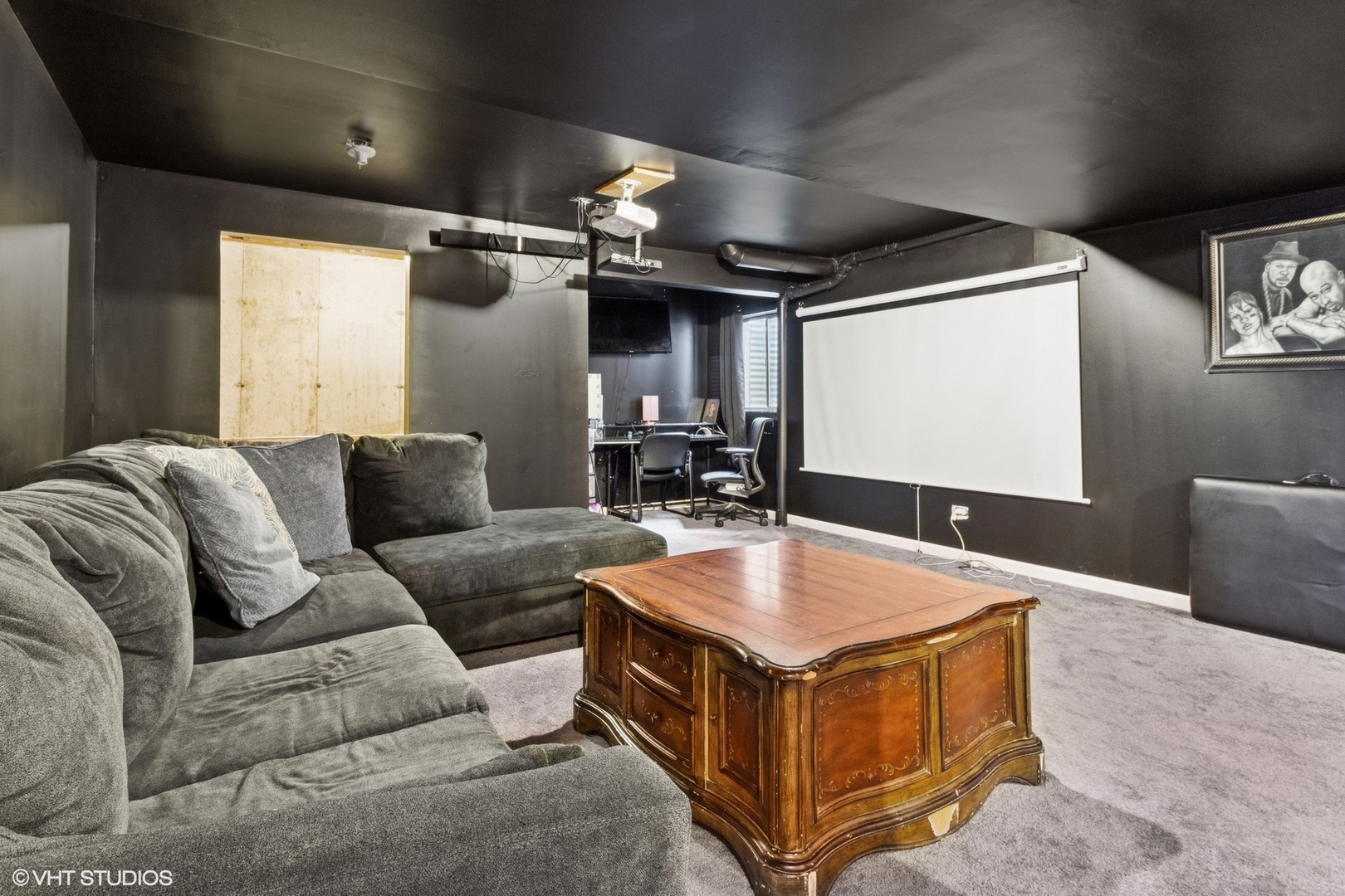 127 Berkshire Drive