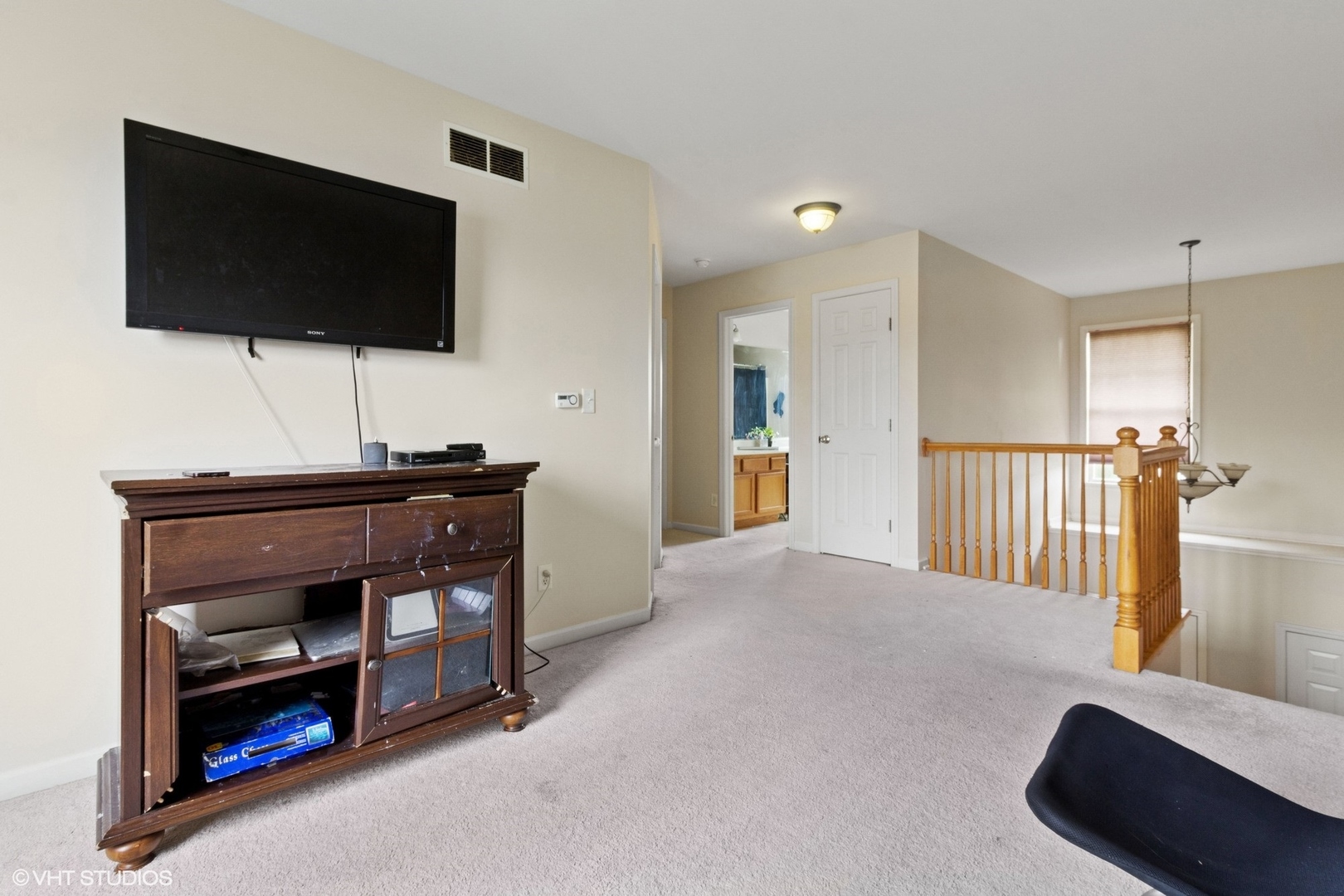 127 Berkshire Drive