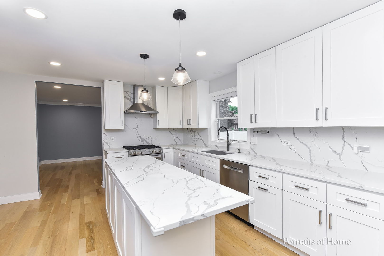 631 S Whispering Hills Drive