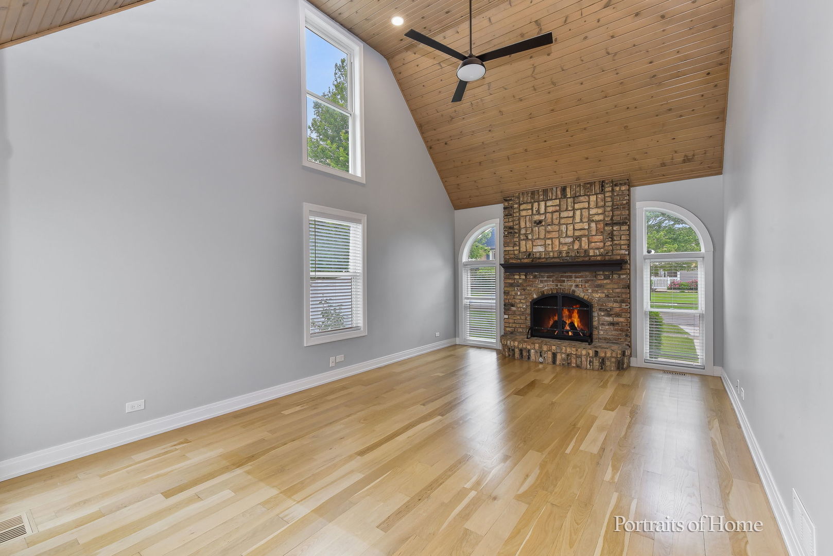 631 S Whispering Hills Drive