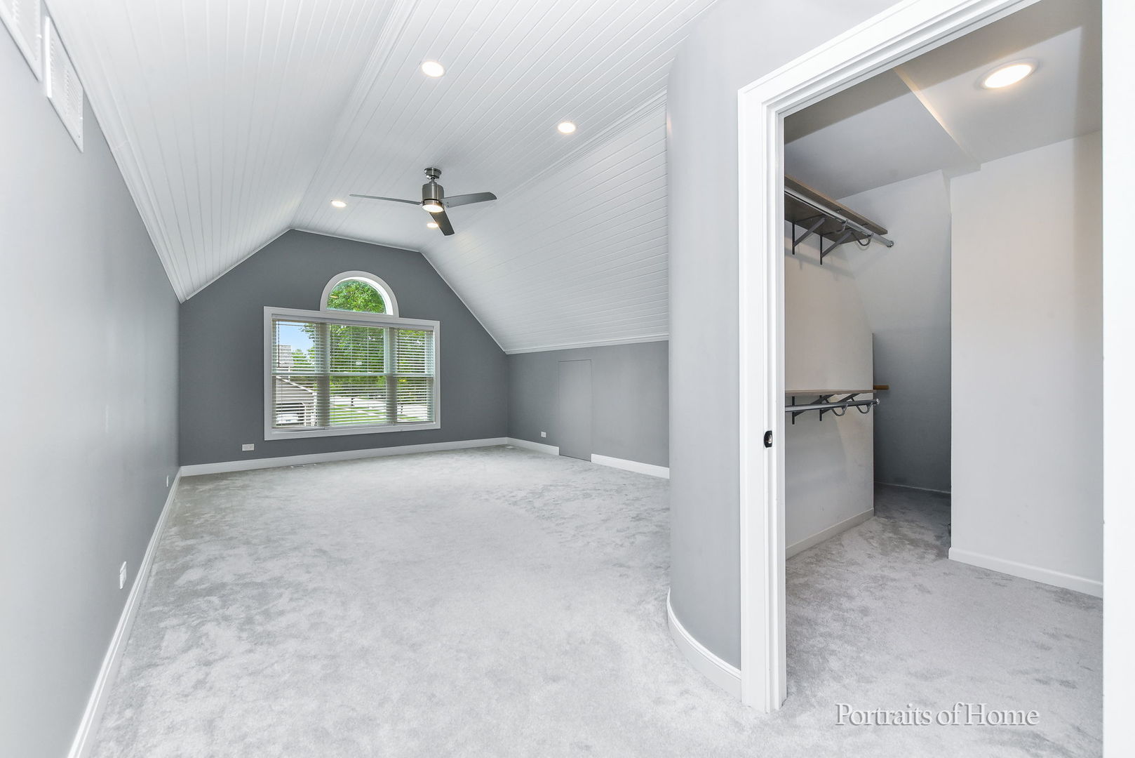 631 S Whispering Hills Drive