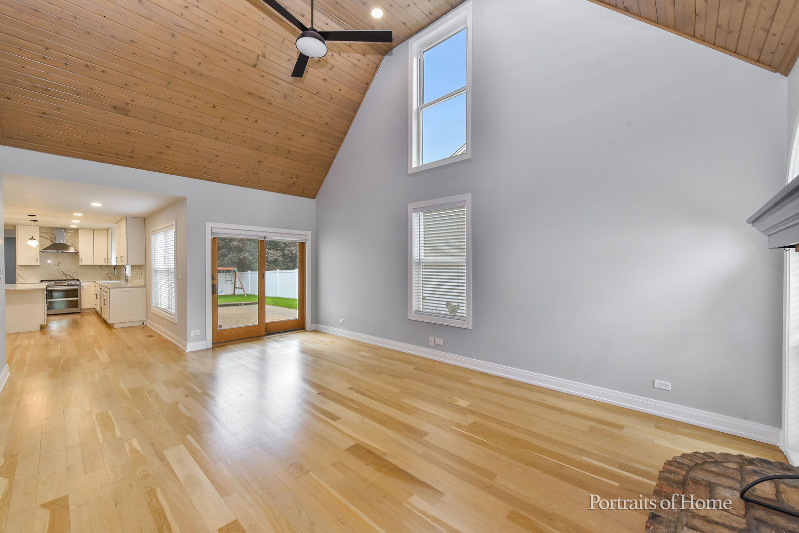 631 S Whispering Hills Drive