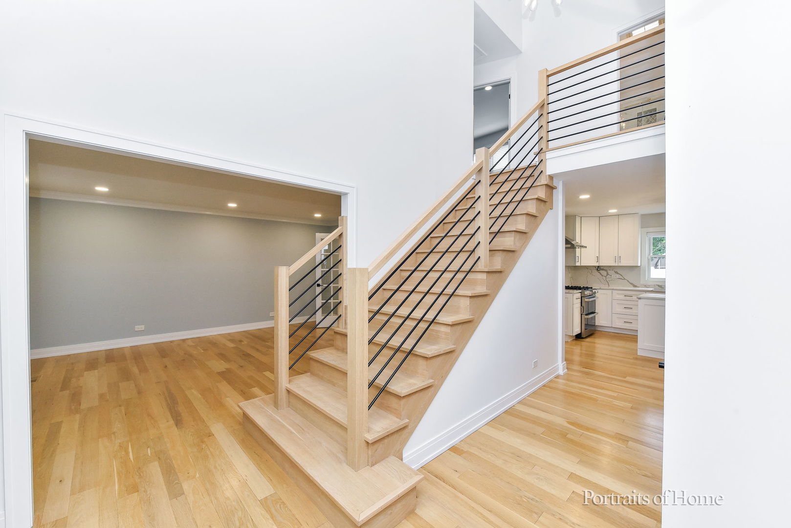 631 S Whispering Hills Drive