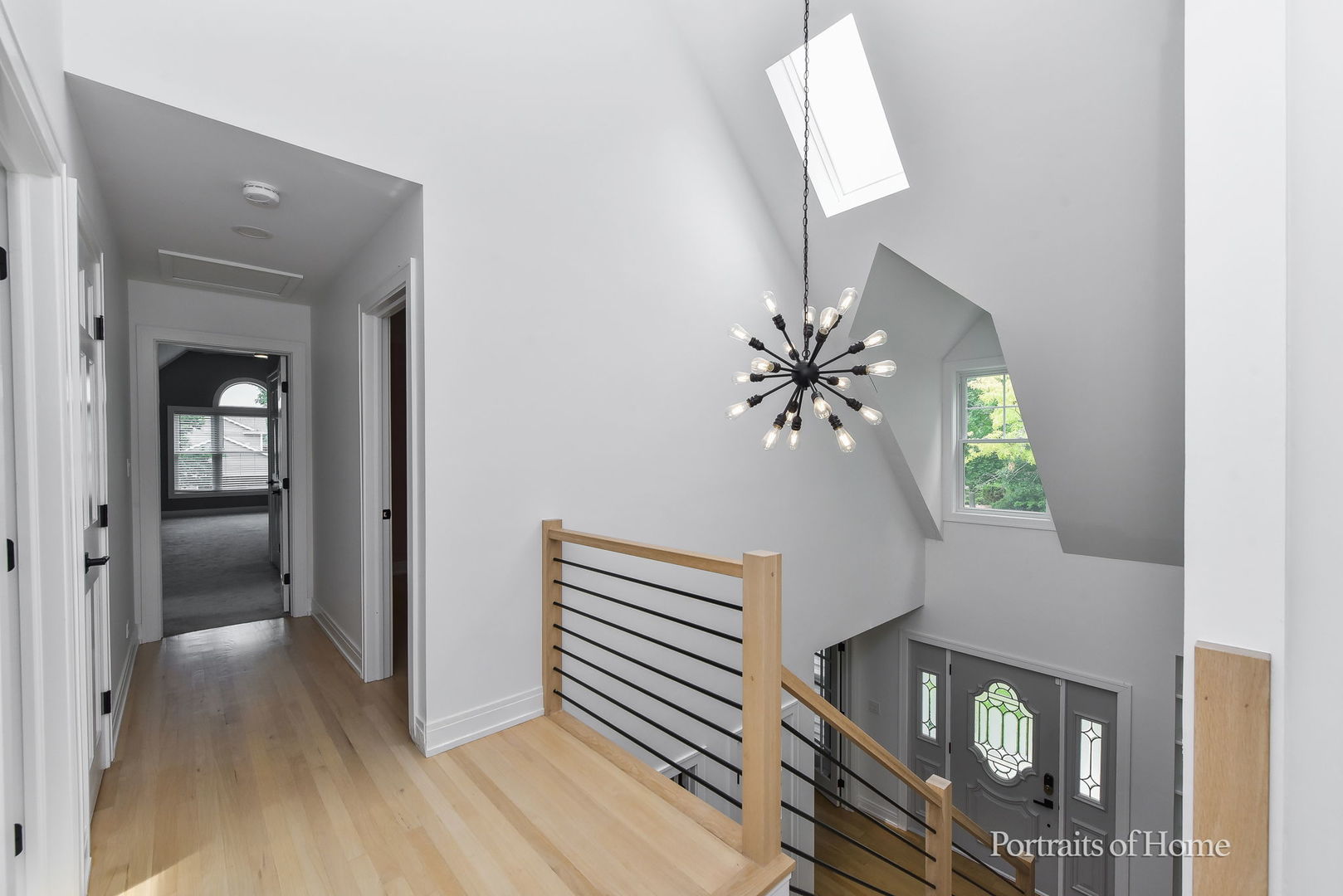 631 S Whispering Hills Drive