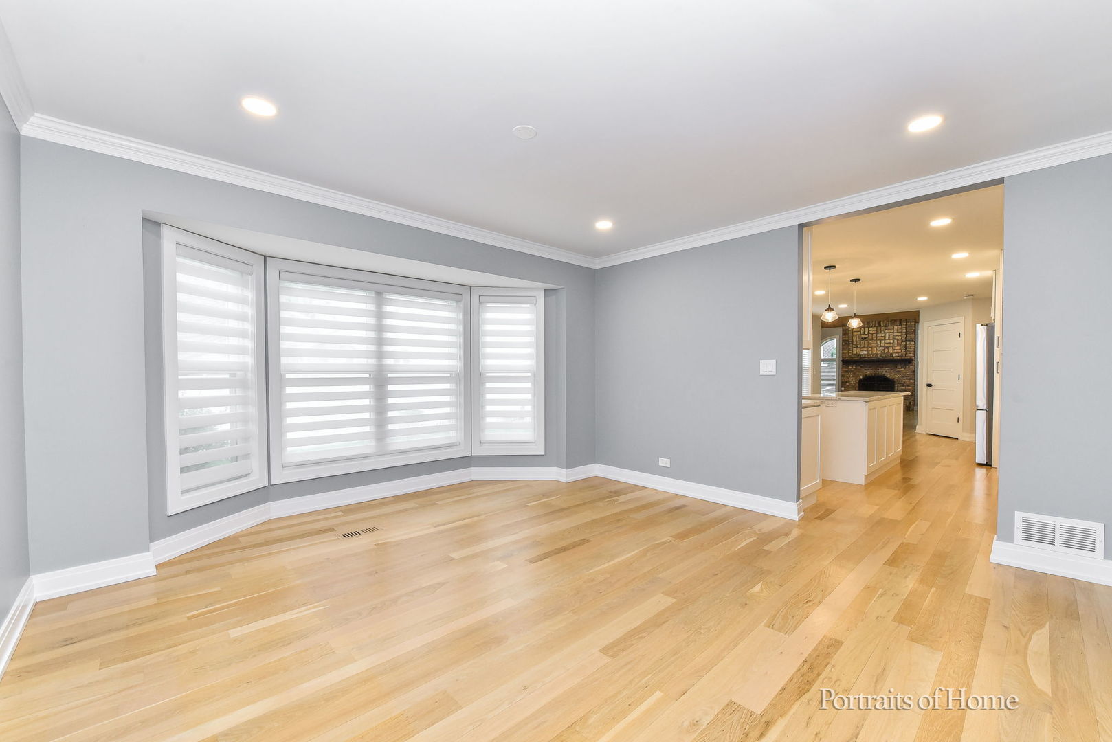 631 S Whispering Hills Drive