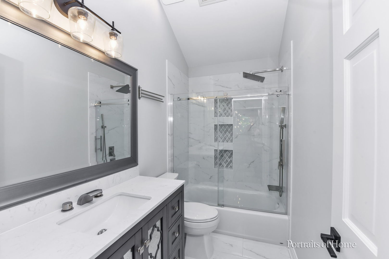 631 S Whispering Hills Drive