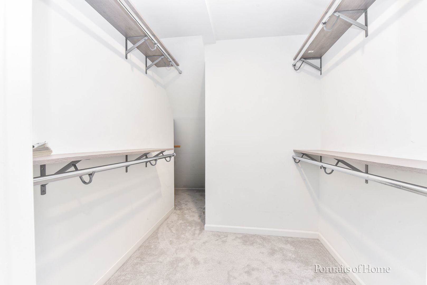 631 S Whispering Hills Drive