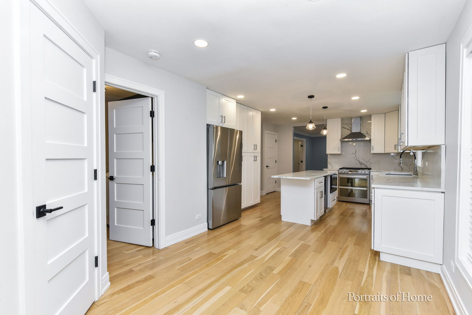 631 S Whispering Hills Drive