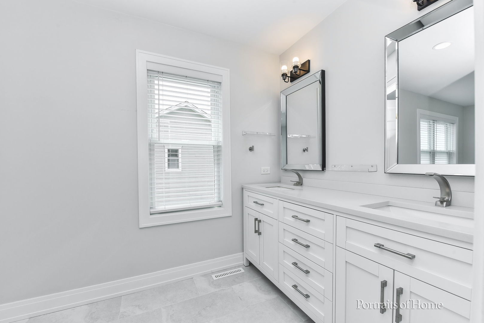 631 S Whispering Hills Drive