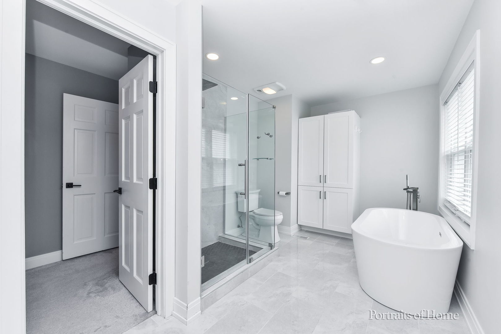 631 S Whispering Hills Drive