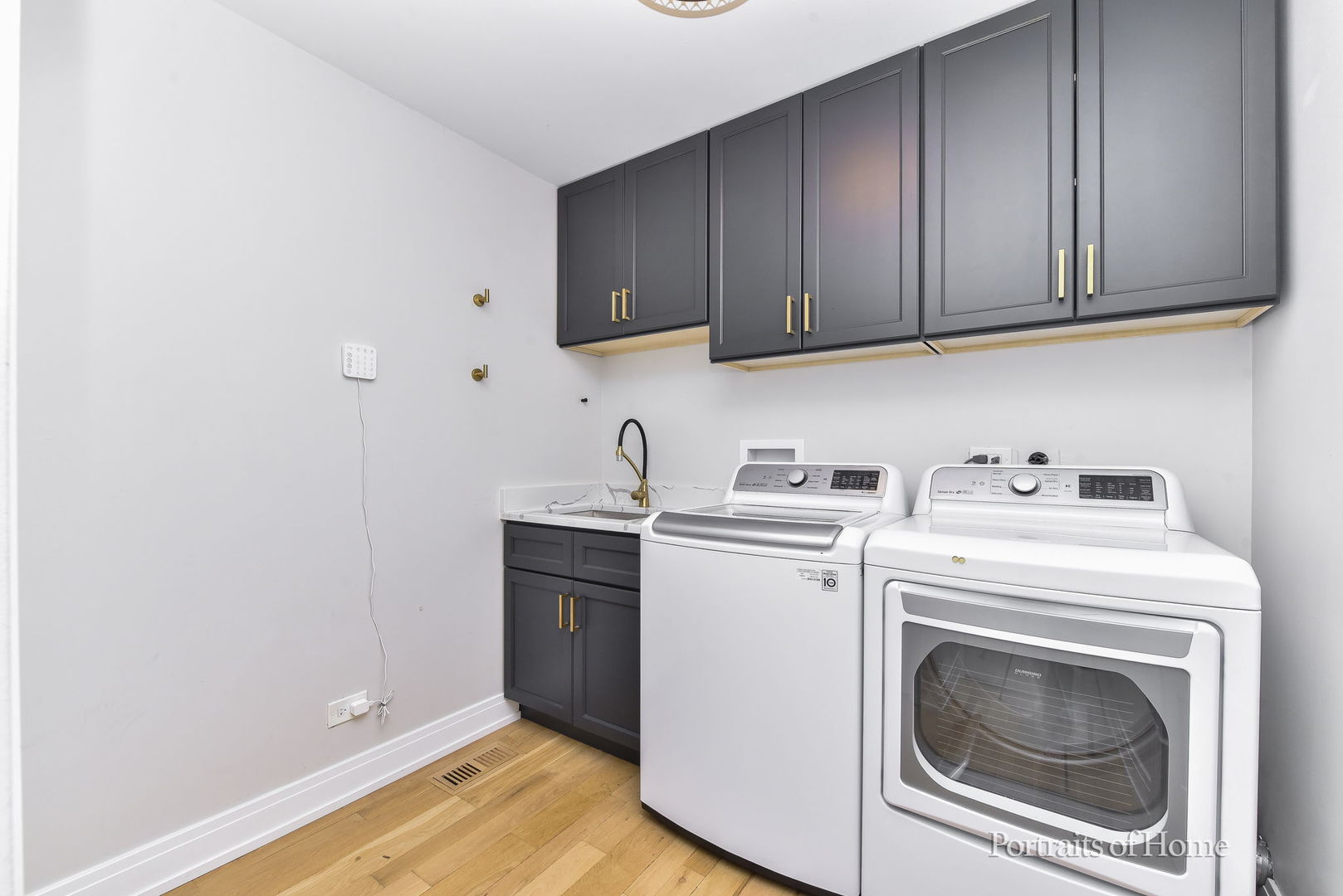 631 S Whispering Hills Drive