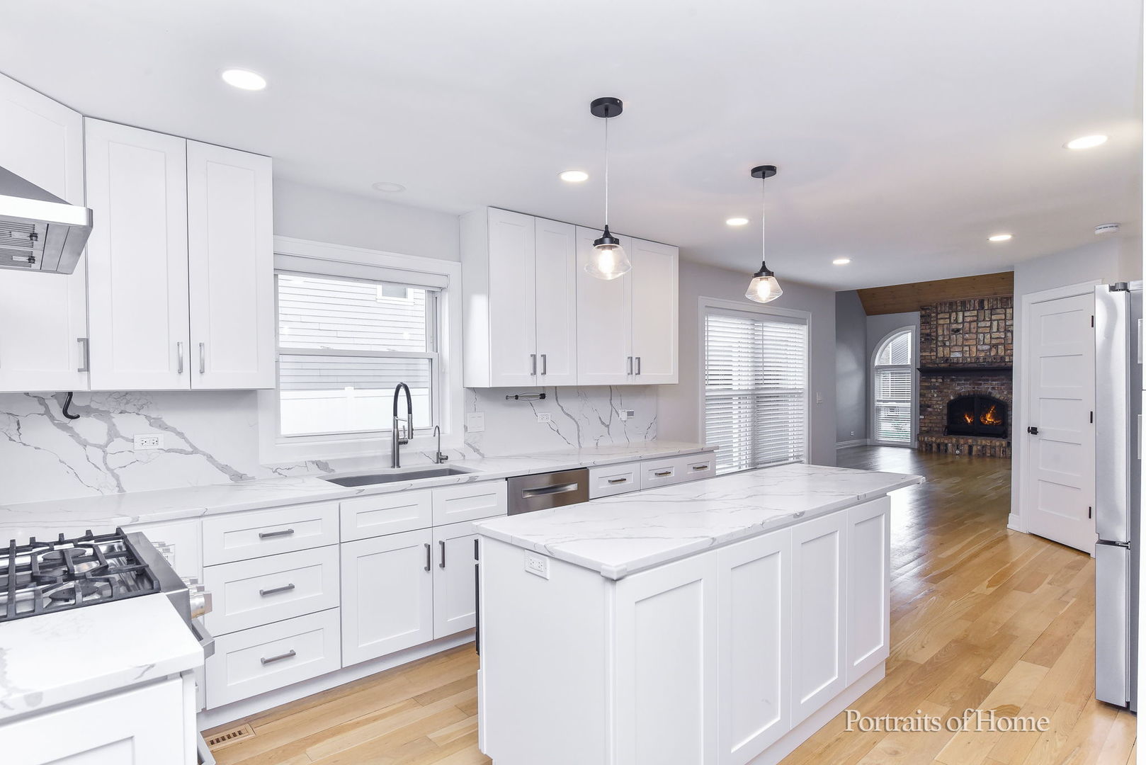 631 S Whispering Hills Drive