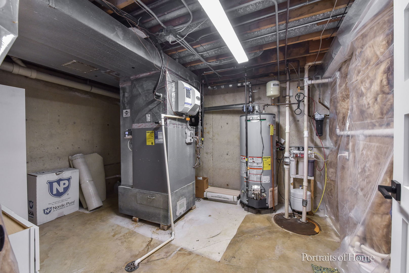 631 S Whispering Hills Drive