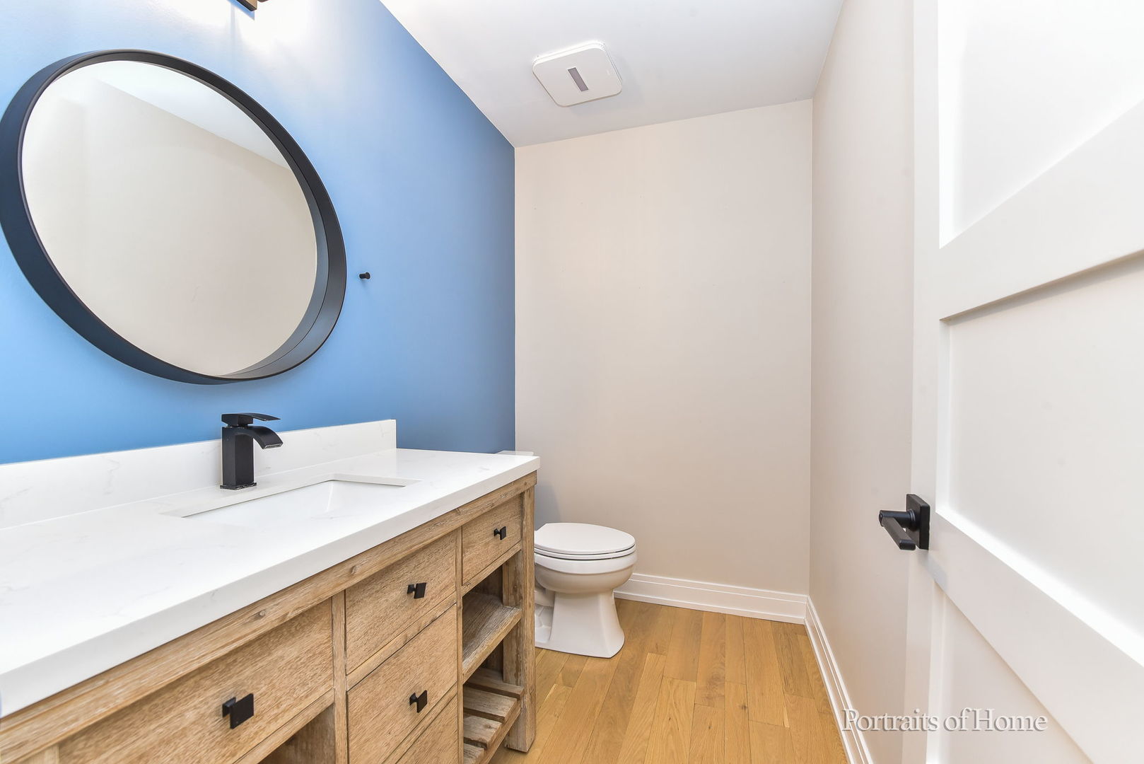 631 S Whispering Hills Drive