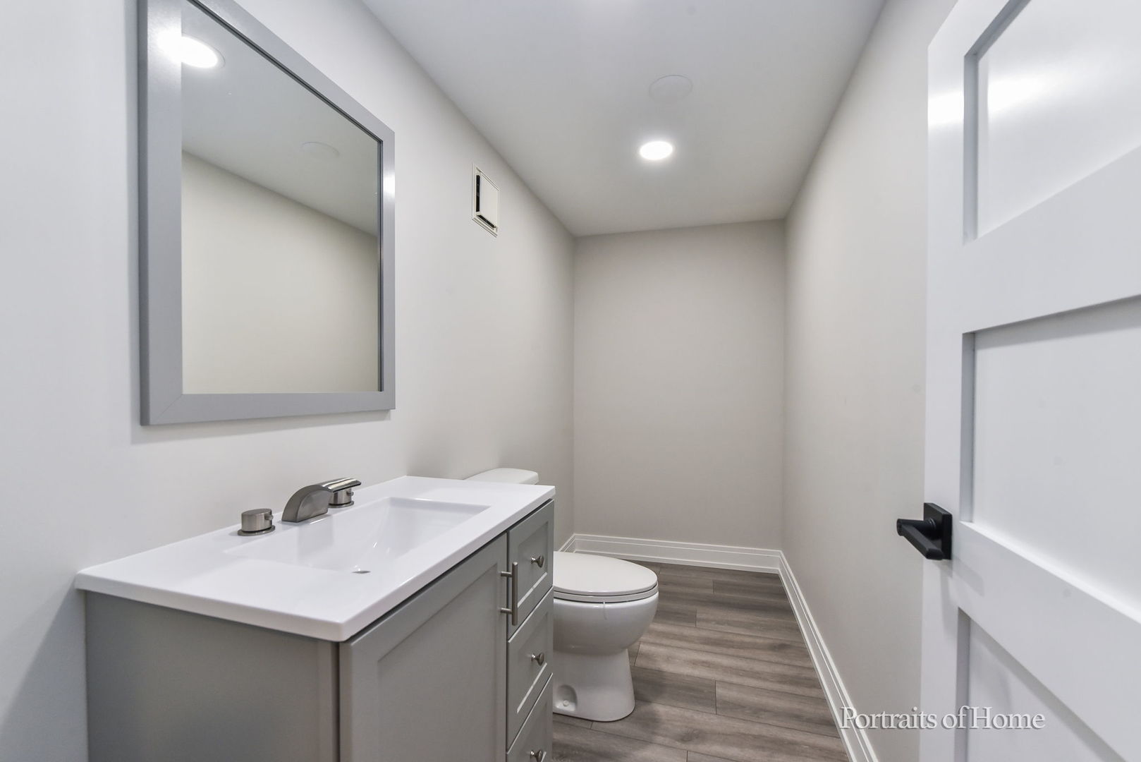 631 S Whispering Hills Drive