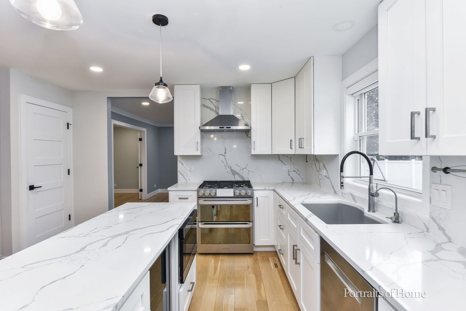 631 S Whispering Hills Drive