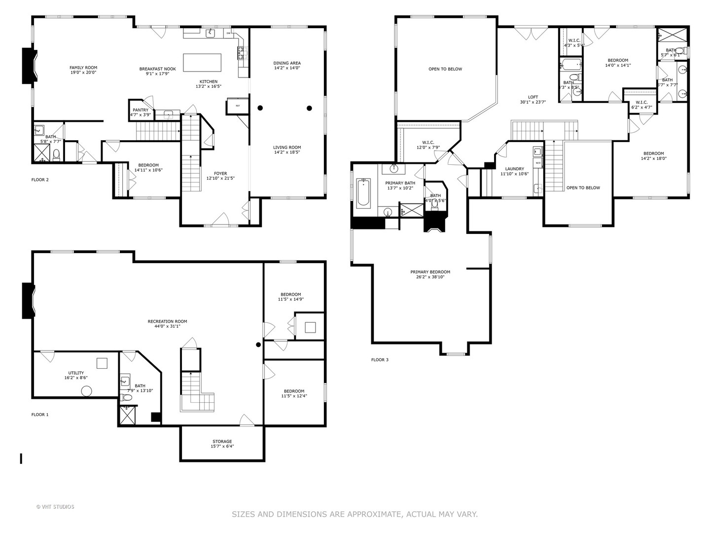 39W445 S Mathewson Lane