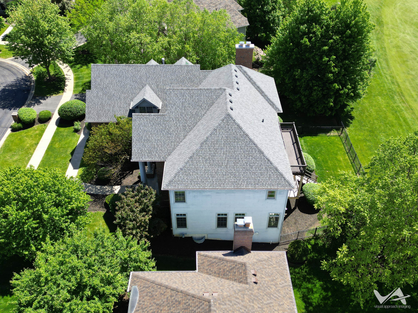 39W445 S Mathewson Lane