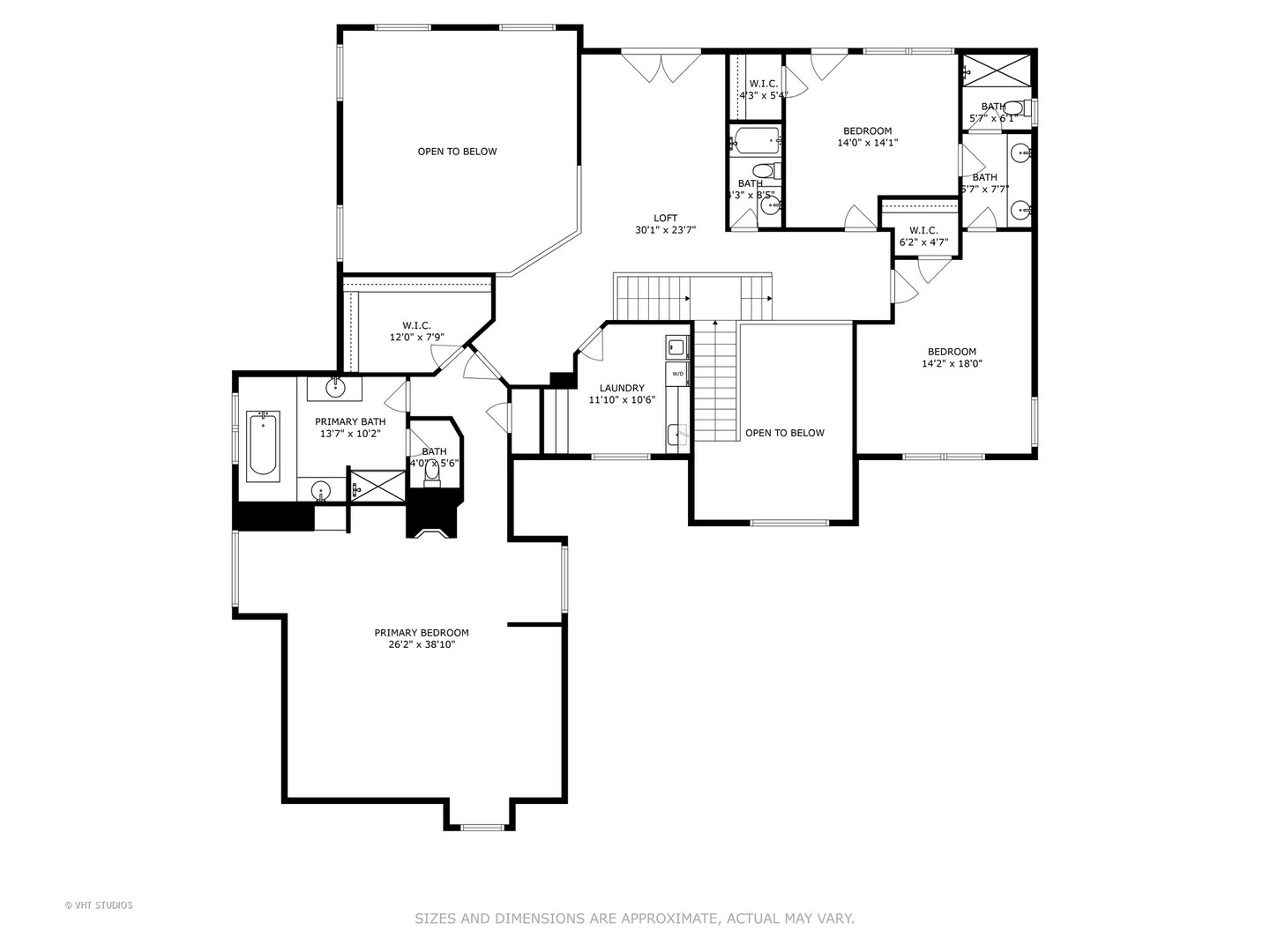 39W445 S Mathewson Lane