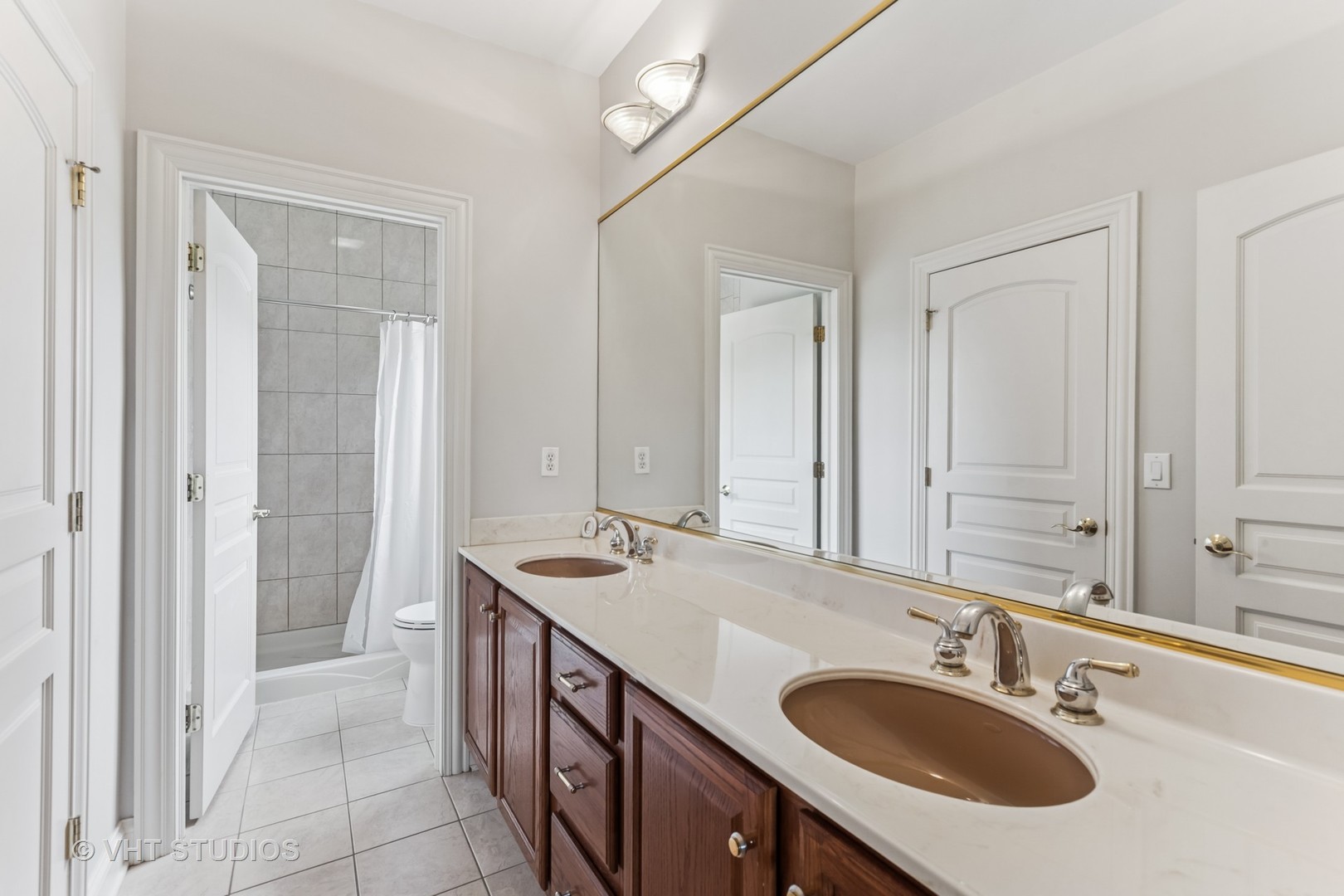 39W445 S Mathewson Lane