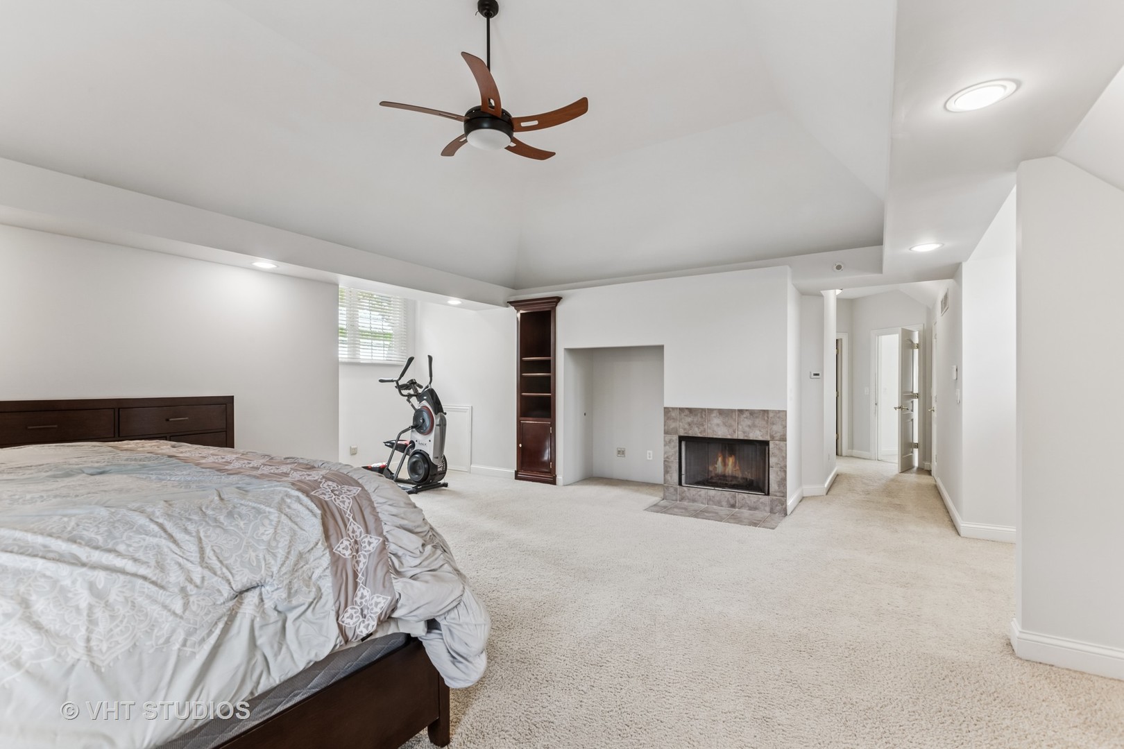 39W445 S Mathewson Lane