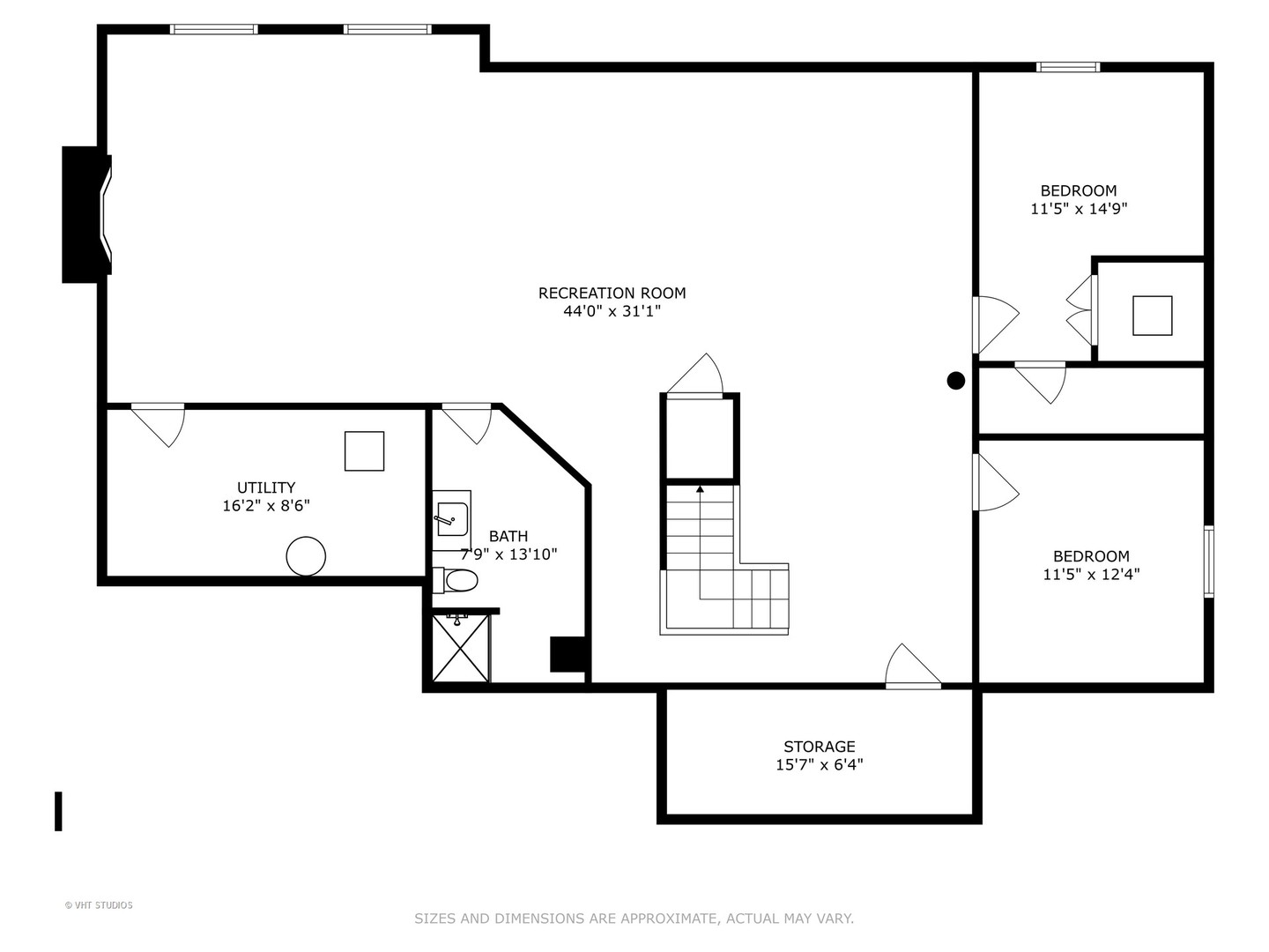 39W445 S Mathewson Lane