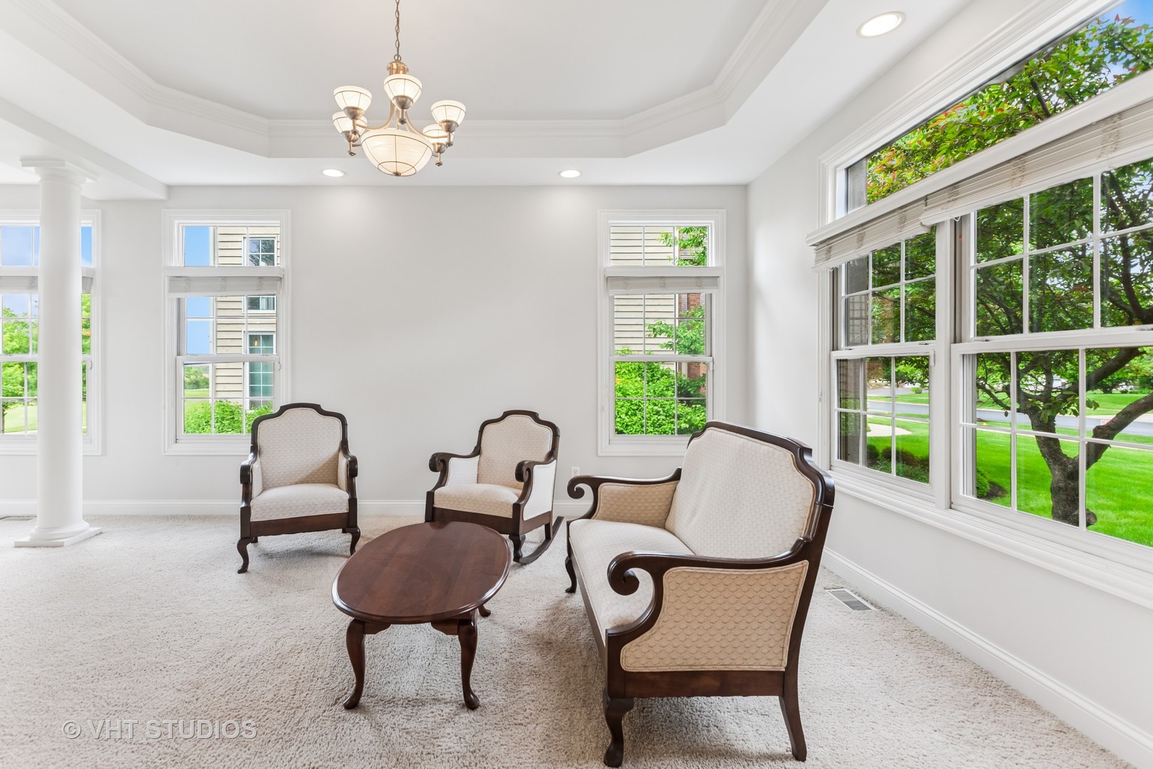 39W445 S Mathewson Lane