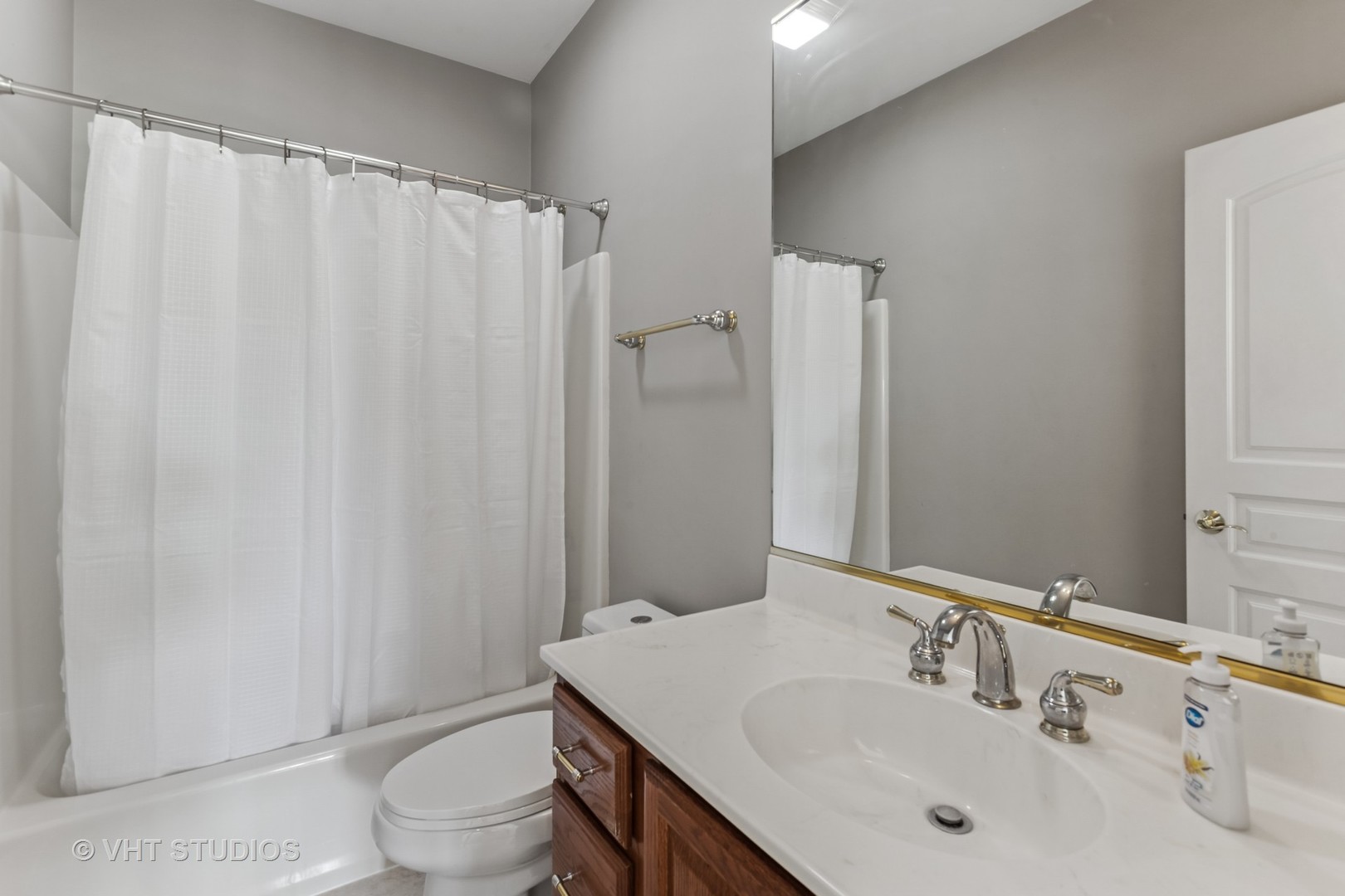 39W445 S Mathewson Lane