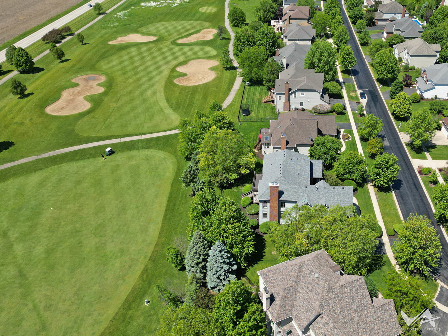 39W445 S Mathewson Lane