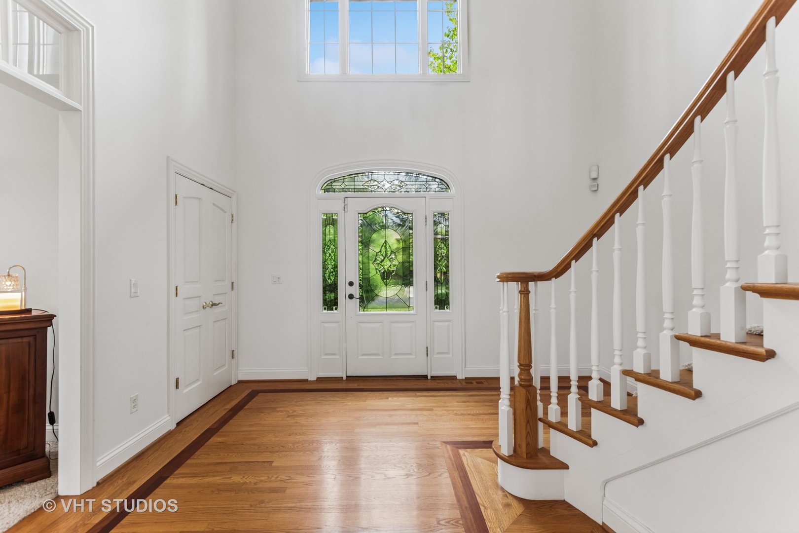 39W445 S Mathewson Lane