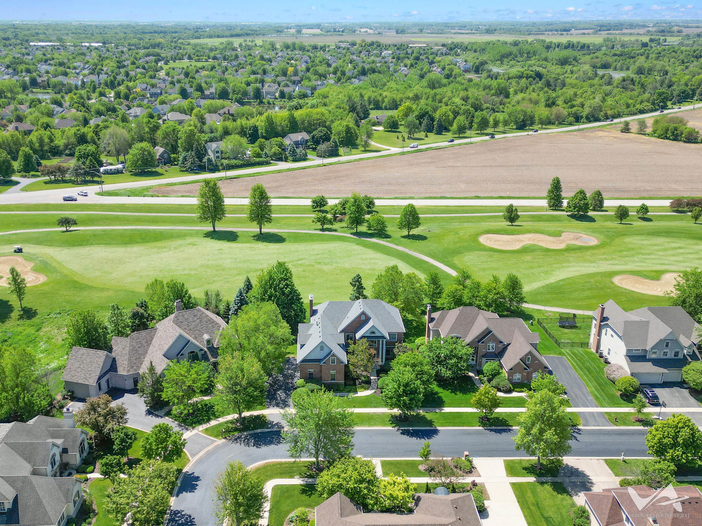 39W445 S Mathewson Lane