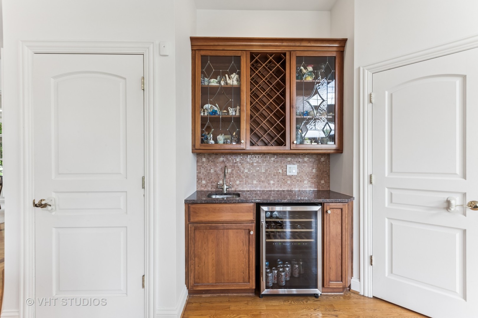 39W445 S Mathewson Lane