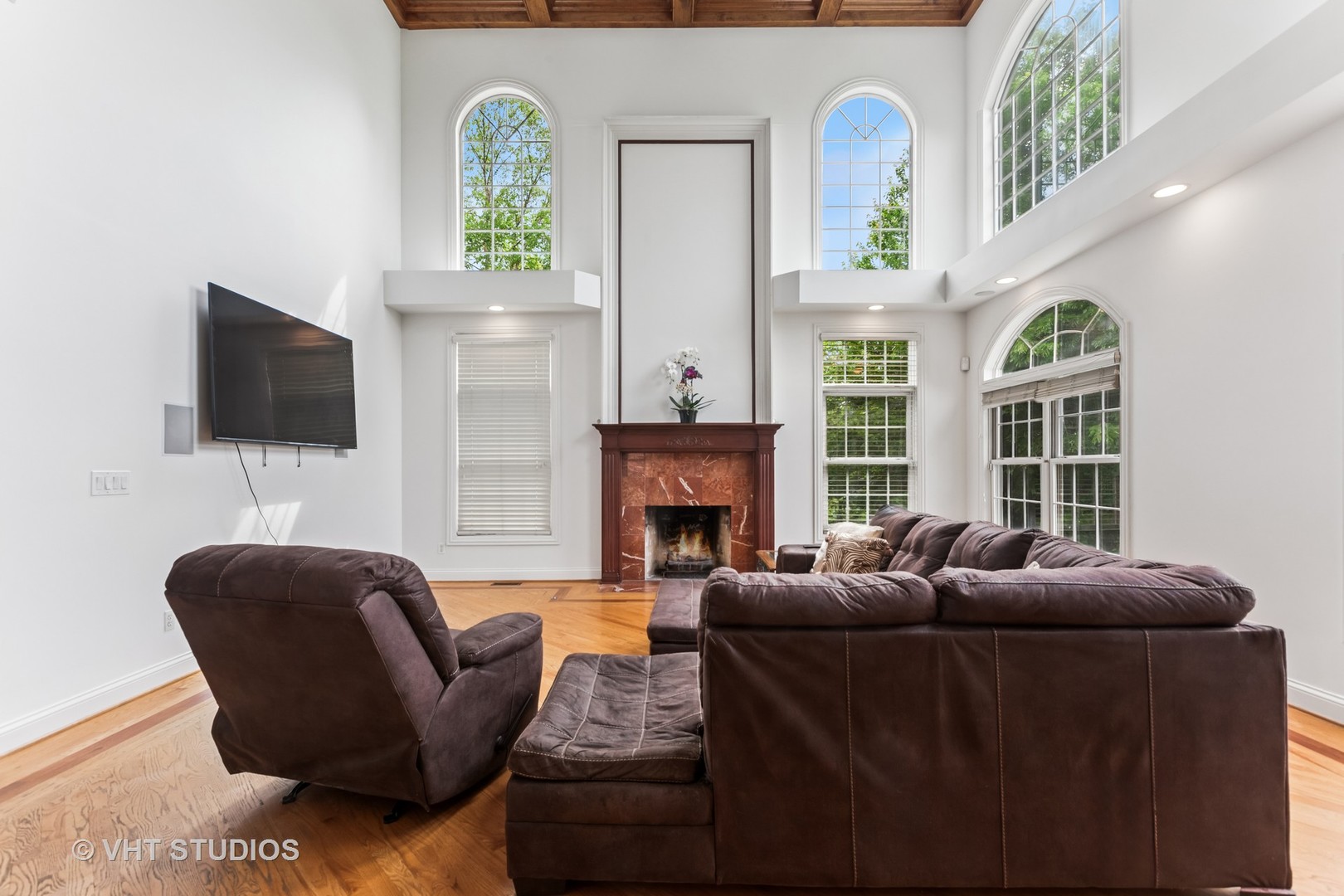 39W445 S Mathewson Lane