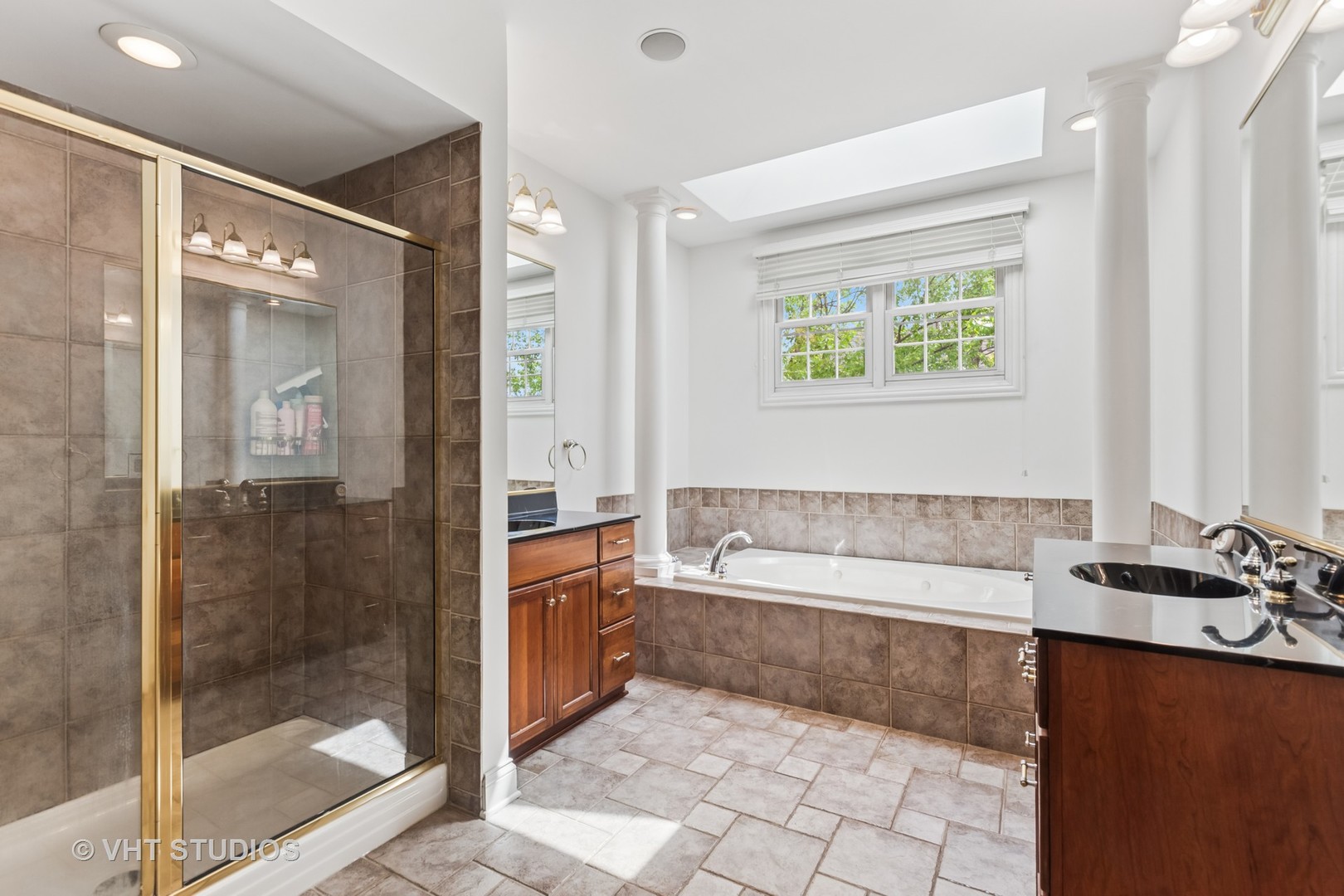 39W445 S Mathewson Lane