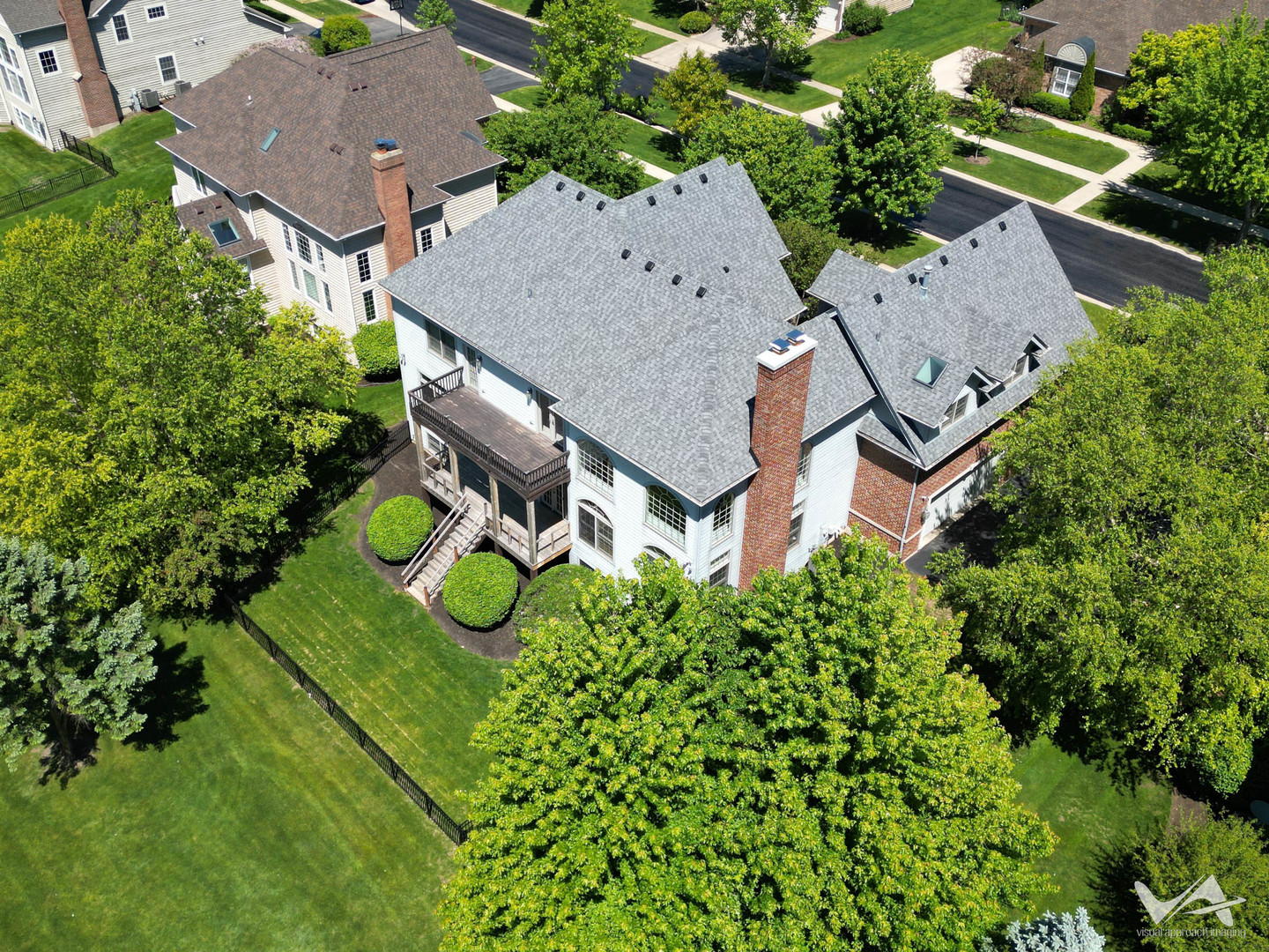 39W445 S Mathewson Lane