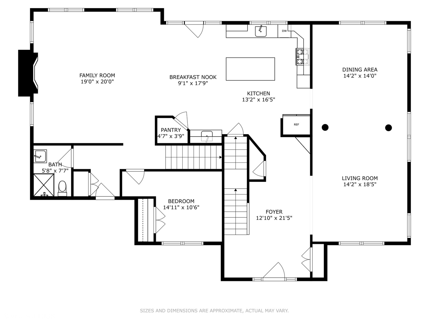 39W445 S Mathewson Lane