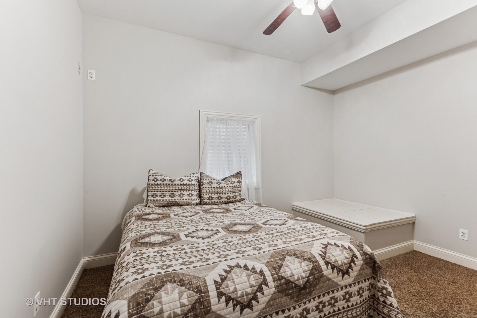 39W445 S Mathewson Lane